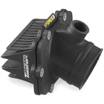Moto Tassinari V-force Reed Valve V3R08. Fixed Price $155.83.