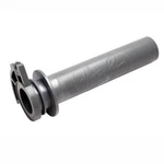 Motion Pro Titan Throttle Tubehonda/ktm 2 Stroke. Fixed Price $30.64.