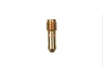 Mikuni Pilot Jets 4PK N151.067 #45 For Vm Tmx Carburetors 134-4345. Fixed Price $40.98.