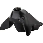 Ims 112246-BK1 Fuel Tank 3.1 Gallon Black. Fixed Price $411.85.
