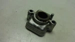 Kawasaki Eliminator KM102B Engine Breather Cover. Fixed Price $30.35.