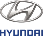 Genuine Hyundai Engine Combustion Chamber Clea 00232-19115. Fixed Price $54.83.