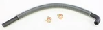 Balls FS110-0114 Hose & Clamp Kit. Fixed Price $35.89.