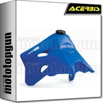 Acerbis 0010930 Handguards X-ultimate Universal Blue Yamaha Yz 250 F 2007. Fixed Price $409.06.