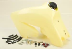 Ims 112237-N2 Fuel Tank Natural 4.0 Gal Honda CRF250X. Fixed Price $400.46.