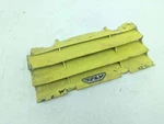 91 Ktm 250 Exc Front Radiator Grill Guard Cover Plastic 59035040000. Fixed Price $29.86.