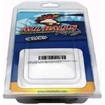 Balls Racing Fuel Tap Repair Kit 60-1052. Fixed Price $27.13.