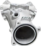 S&s 160-0241A Performance 55MM Intake Manifold Harley Milwaukee 88. Fixed Price $193.46.