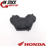 Honda Air Filter Cleaner Box Lid Cover 2014-2020 Grom 125 Oem New 17235-K26-900. Fixed Price $24.95.