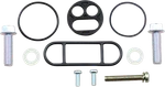 Parts Unlimited Fuel Tap Rebuild Kits 0705-0437. Fixed Price $29.99.