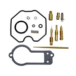 Psychic Products XU-07334 Carburetor Repair Kit. Fixed Price $27.04.