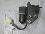 1986 1993 Yamaha Venture Royale Vacuum Pump 1NL-85861-00-00. Fixed Price $29.95.