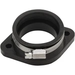 Mikuni Genuine Mounting Flange I-VM28-200-1. Fixed Price $34.99.