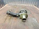87-99 Kawasaki Vulcan VN1500C Air Switch Valve 16126-1188. Fixed Price $8.32.
