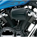 Cobra Powrflo Air Filter Black Stryker 06-0270B-SB. Fixed Price $465.43.