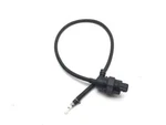 2013 Ktm RC8R 1190 Air Valve Solenoid 2587A. Fixed Price $21.41.
