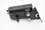14-23 Honda CBR1000RR Evap Vapor Charcoal Emmssion Canister. Fixed Price $22.23.