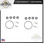 27700-07 Packs Efi Seal Kit Fits Harley Davidson Sportster 883 1200. Fixed Price $49.89.