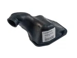 Ktm Genuine Carburetor Connect. 50 Sx - 45206026100. Fixed Price $53.54.