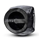 Vance And Hines Vah Pre Filters 22932. Fixed Price $50.99.