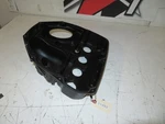 Honda 2002 Cbr 600 F4I Air Cleaner Housing Lower 17221-MBW-A11. Fixed Price $31.95.