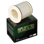 Hiflo Filter Air HFA4603. Fixed Price $22.43.