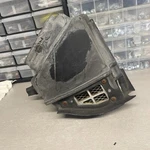 1986 86-87 Suzuki. Fixed Price $50.00.