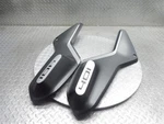 2020 18-21 Husqvarna Vitpilen 401 Left Right Side Fairing Cover Cowl Panel Body. Fixed Price $120.89.