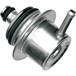 Standard Motor Products Regulator Fuel 300KPA MC-FPR1. Fixed Price $64.23.