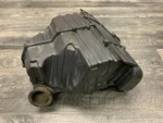 Triumph 2001 Tiger 955I Oem Air Filter Cleaner Box Housing T2201476. Fixed Price $49.99.