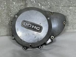 Kawasaki KZ900 KZ1000 Z1R Stator Magneto Cover Motor Engine Left Side. Fixed Price $69.99.