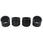Carburetor Intake Manifold Boot For Honda CB750SC 16213-425-000 16211-425-000. Fixed Price $17.99.