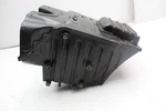 1985 Honda Nighthawk CB650SC (#488) Airbox Intake Filter Housing. Fixed Price $23.35.