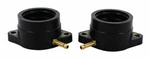 XS400S Holder Carburetor Set 2A2-13586-00 2A2-13596-00 New!. Fixed Price $50.71.