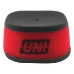 Uni NU-2378ST Air Filter. Fixed Price $28.10.