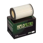 Hiflo Air Filter For Kawasaki KZ650B KZ650E Ltd KZ650F. Fixed Price $19.95.