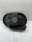 2004 2006 Harley Sportster Oem 29367-04 Air Cleaner Backing Plate Wg. Fixed Price $28.49.