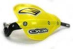 Cycra Probend Alloy Bar Pack Yellow 1CYC-7500-55. Fixed Price $98.22.