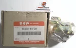 Nos Genuine Suzuki 18450-41F01 Valve ASSY,2ND 18450-41F00 New Oem Parts. Fixed Price $222.98.
