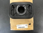 Harley Davidson '04 & Later Xl Air Filter *new Oem 29331-04. Fixed Price $44.95.