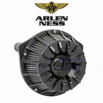 Arlen Ness Inverted Series Air Cleaner Kit For 2001-2006 Harley Davidson Xu. Fixed Price $503.65.