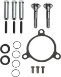 Arlen Ness Big Sucker Stage Air Cleaner Hardware Kit #602-012 Harley Davidson. Fixed Price $41.57.