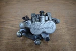 2005 Kawasaki Vulcan VN800B Front Left Tokico Brake Caliper. Fixed Price $99.95.