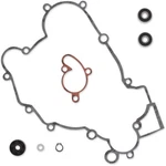 Moose Racing Water Pump Repair Gasket Kit - Ktm 821332. Fixed Price $58.50.
