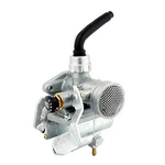 Honda CT90K4 Trail Carb/carburetor -new-. Fixed Price $26.68.