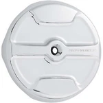 Arlen Ness 18-768 Big Sucker Stage Outer Cover- Knuckle Chrome. Fixed Price $170.95.