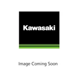 Kawasaki 98111-0043 Cylinder-comp-engine No Gas Oil. Fixed Price $230.25.