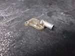 03-21 Yamaha Cylinder Head Read Cover # 5JW-14889-00-00 Grizzly 700. Fixed Price $18.95.