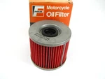 Fram CH6001 Oil Filter Replaces 24932 ML16801 P7001 LF581 85220 92220. Fixed Price $8.99.