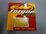Nos Ipn Fmf Honda 2005-2006 Torque Reeds 011789. Fixed Price $29.98.